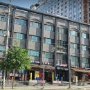 연운빌딩 이미지