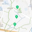 가수원로-19 이미지