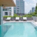 요가2(야간) 이미지