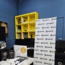 거성스크린골프 | 월드코인 무료 에어드랍(초대코드: 7M34F62(유효))