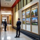 덕양 행정사사무소 이미지