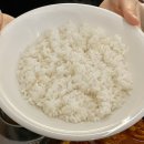 엄지척 닭도리 광안리점 이미지