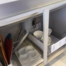 프롬휴2 이미지