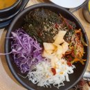 천하갈비 | 광주 풍암동 맛집 천하제일상도, 돼지갈비+냉면 조합 완성 후기