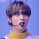 아따통닭 이미지