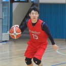 동서체육관 이미지