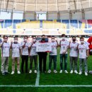 부산예한방병원 이미지