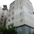 별내동(신안인스빌@) 이미지