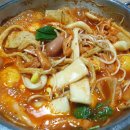 두끼경산NC점 이미지