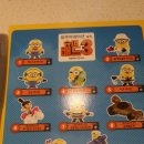 파란봄혜원한의원 이미지