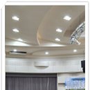 구례제일교회 이미지