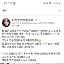 조이북스 이미지