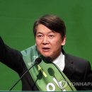 형제당 이미지
