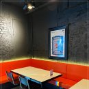 스테이크펍 - 광산구 임방울대로215번길 9 | 스테이크펍