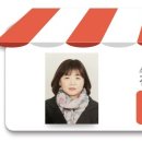 성원 그랜드쇼핑 앞 이미지