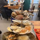 바다수퍼해물천하 조개구이 운남점 | 시흥 거북섬 조개구이 맛집 바다수퍼해물천하조개구이 거북섬오이도점 솔직후기