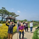 또하나의가족 이미지