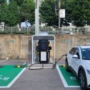 덕수콜택시 이미지