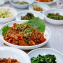 슬로우빌혼불