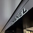 뉴퍼펙트 | 샤넬 체인 지갑(AP2289) | 샤넬 퍼펙트핏 WOC 구매 후기, 압현 평일 오픈런 블랙 미니백 재고