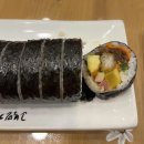 (야간)퓨전떡&쌀디저트 이미지