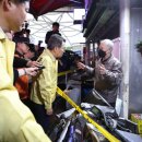 제일시장 이미지