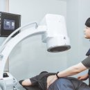 센텀아나파마취통증의학과의원 이미지