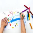 베이비시터양성과정 이미지