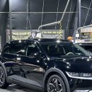 셀세모 영종국제도시점 이미지