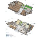 화성파크드림아파트경로당 이미지