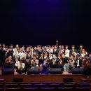 경북과학대 실용음악과 이미지