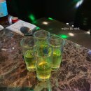 아카노래타운 이미지