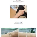 CU진주상봉스타점 | 14k 진주 물고기 팔찌 당첨자 리뷰 모음 – 착용하자마자 빛나는 리얼 후기 공개