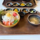 수원 신동카페거리 데이트 맛집 쿄와동 내돈내산 후기(+주차)
