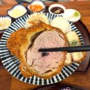 마리네 | 여수학동맛집 일본가정식 마리네식탁 점심 추천