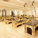 분당정자1-A-3 이미지