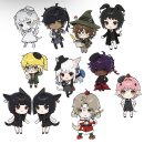 맘모스치킨호프 | 가는 봄과 당신이라는 호칭