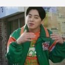 르사이공 코엑스몰점 이미지