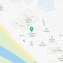 문산점 기아오토큐 이미지