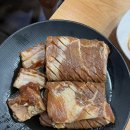 신포갈비 - 부천시 원미구 부일로199번길 56 | 갈비 생각날 때마다 찾는 송내역 맛집 신포갈비 방문 후기