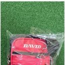 여주-0499 이미지