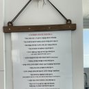 두온풀빌라 이미지