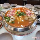 킹콩부대찌개 아양점 이미지