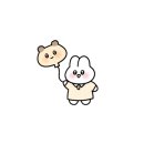 삼안로195번길L 이미지