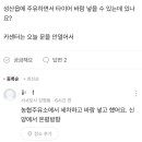 남제주카센타