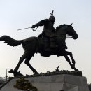 낙성대 이미지