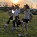 닭갈비예찬 이미지