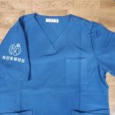 목련동물병원 이미지