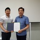 하이프라자 이미지