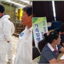 한우번식축산 이미지